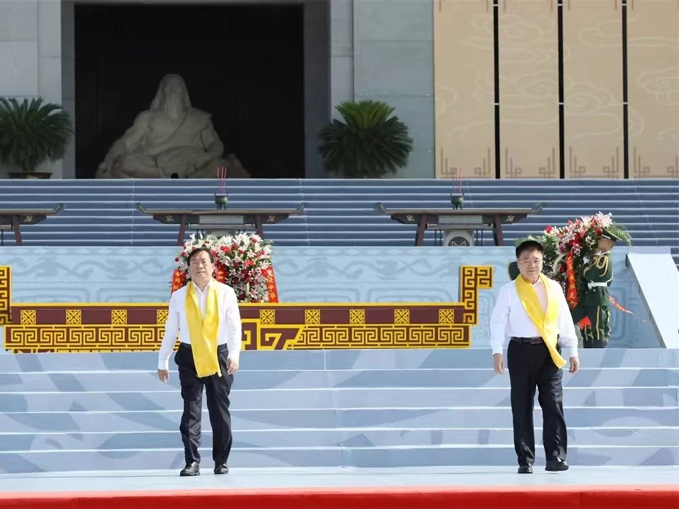 微信图片_20230615144221.jpg