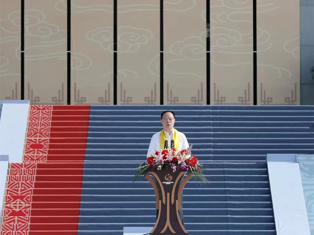 微信图片_20230615144225.jpg