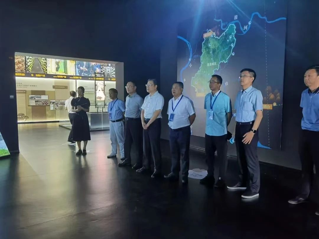 微信图片_20230615144228.jpg