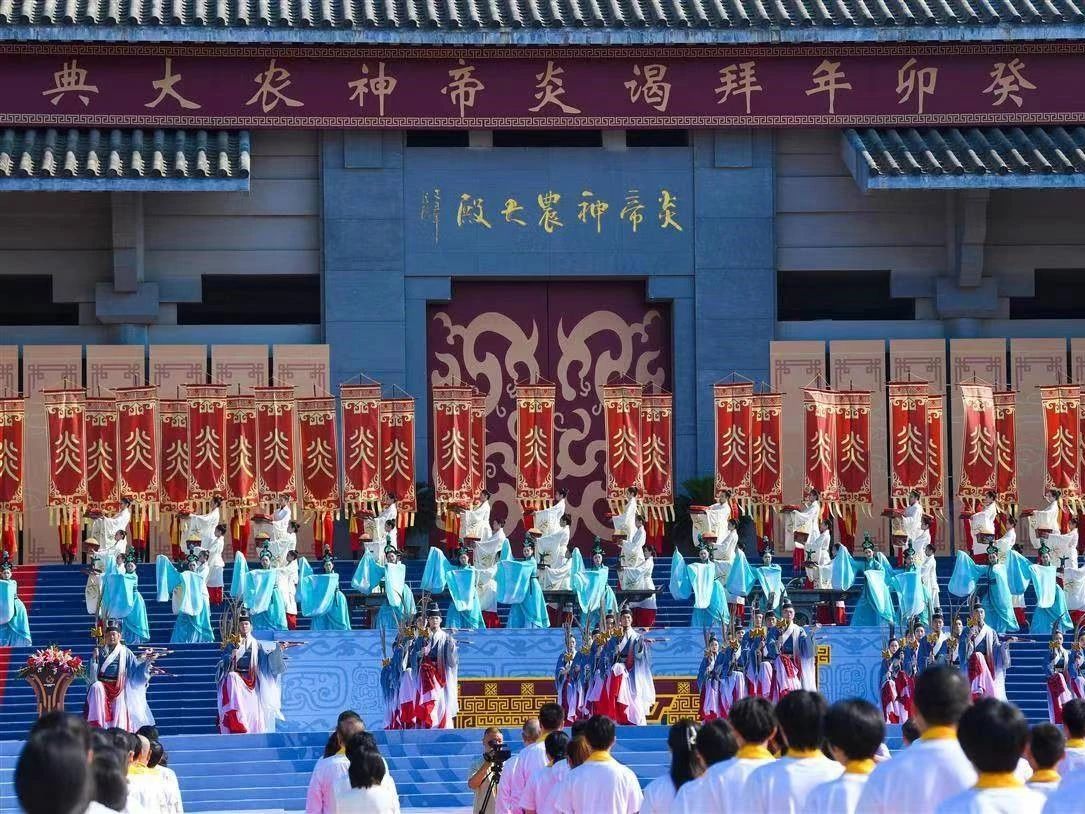 微信图片_20230615144230.jpg