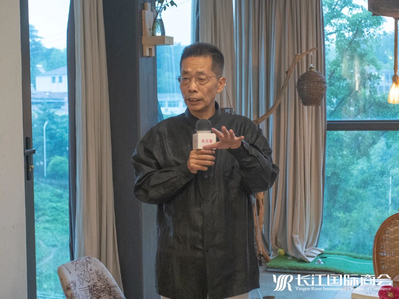 微信图片_20230619133939.jpg