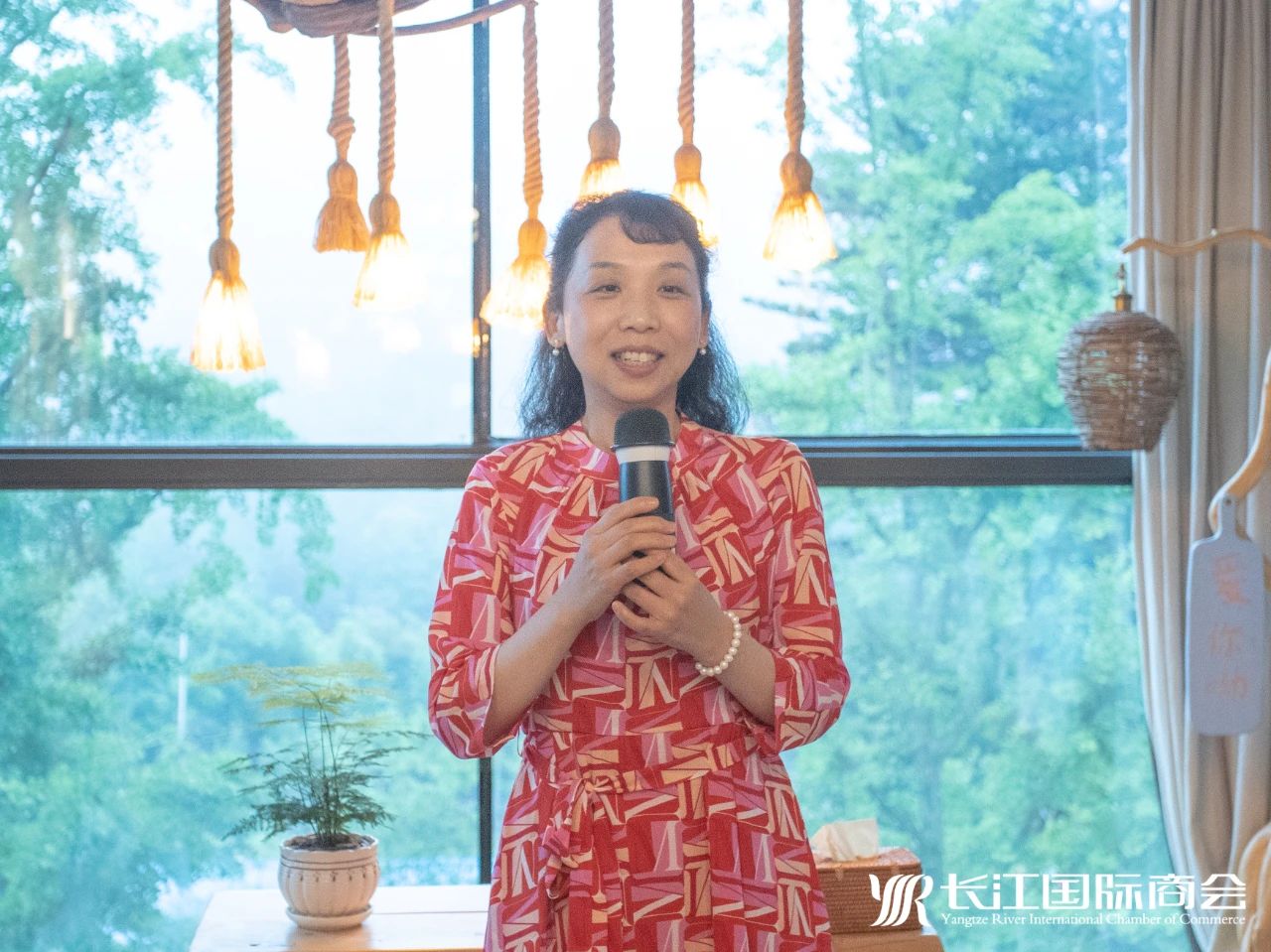 微信图片_20230619133945.jpg