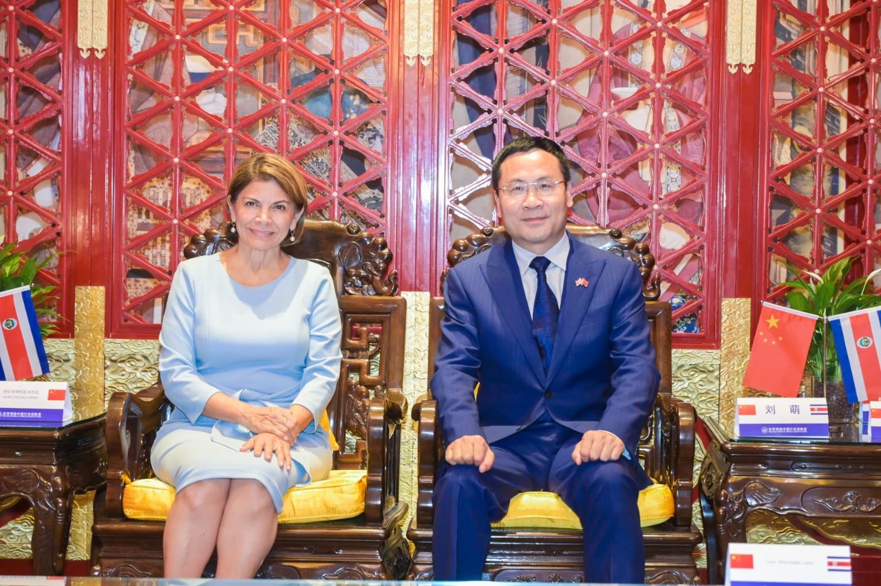 微信图片_20230714152925.jpg