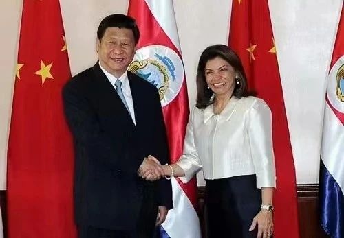 微信图片_20230714152941.jpg