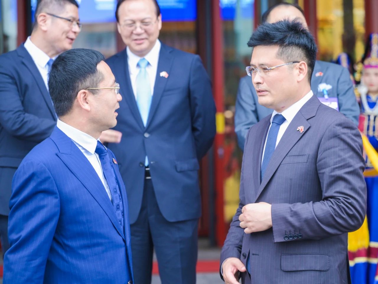 微信图片_20230715124826.jpg
