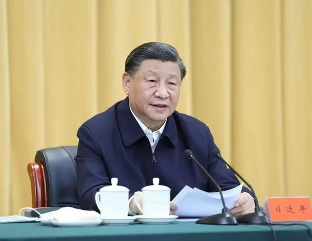 微信图片_20230716152241.jpg
