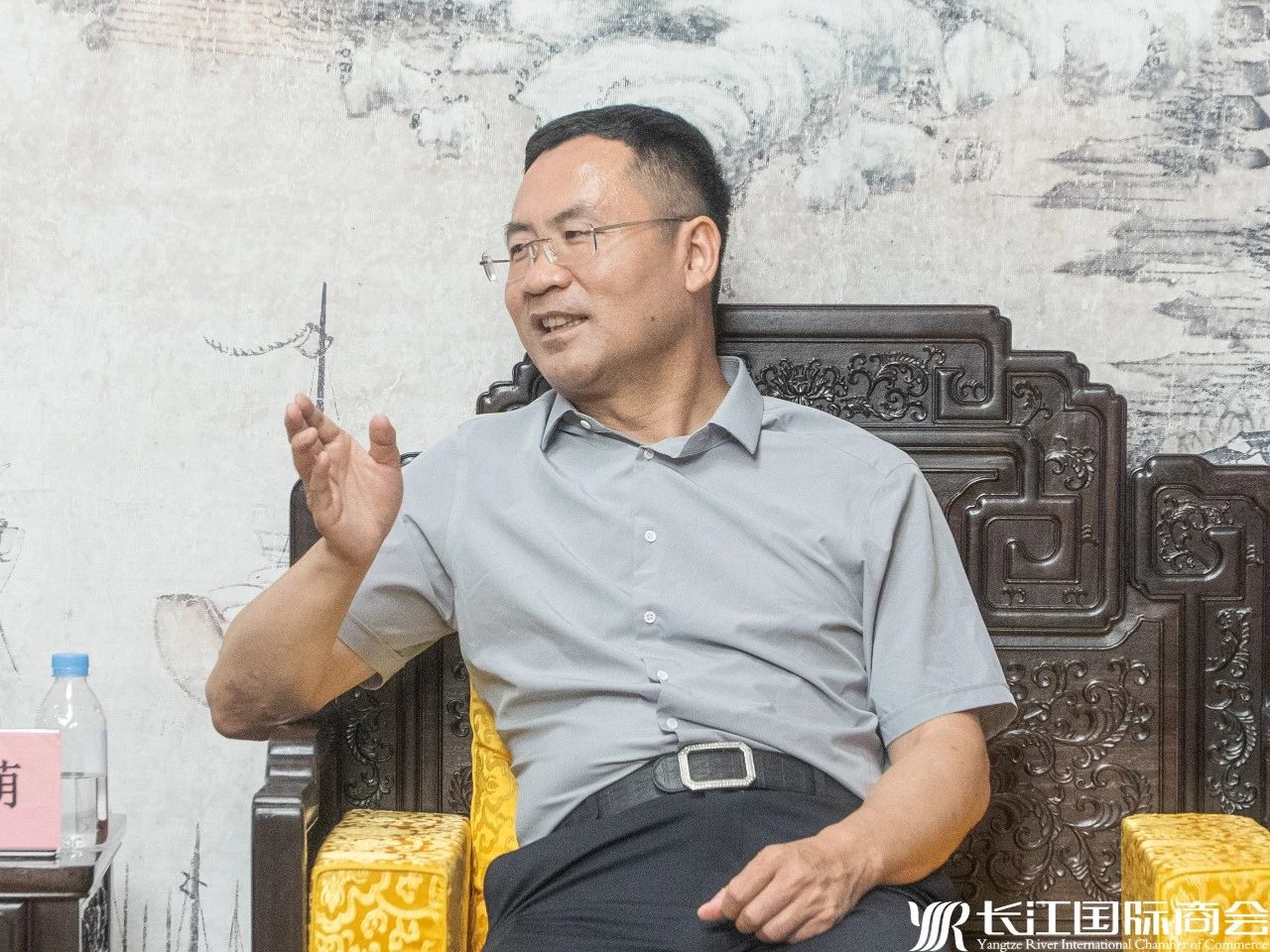 微信图片_20230719224554.jpg
