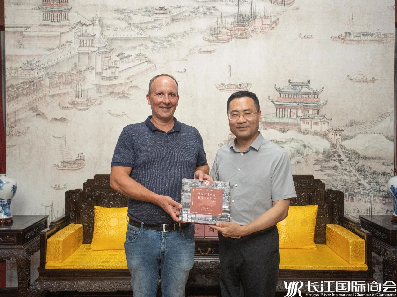 微信图片_20230719224557.jpg