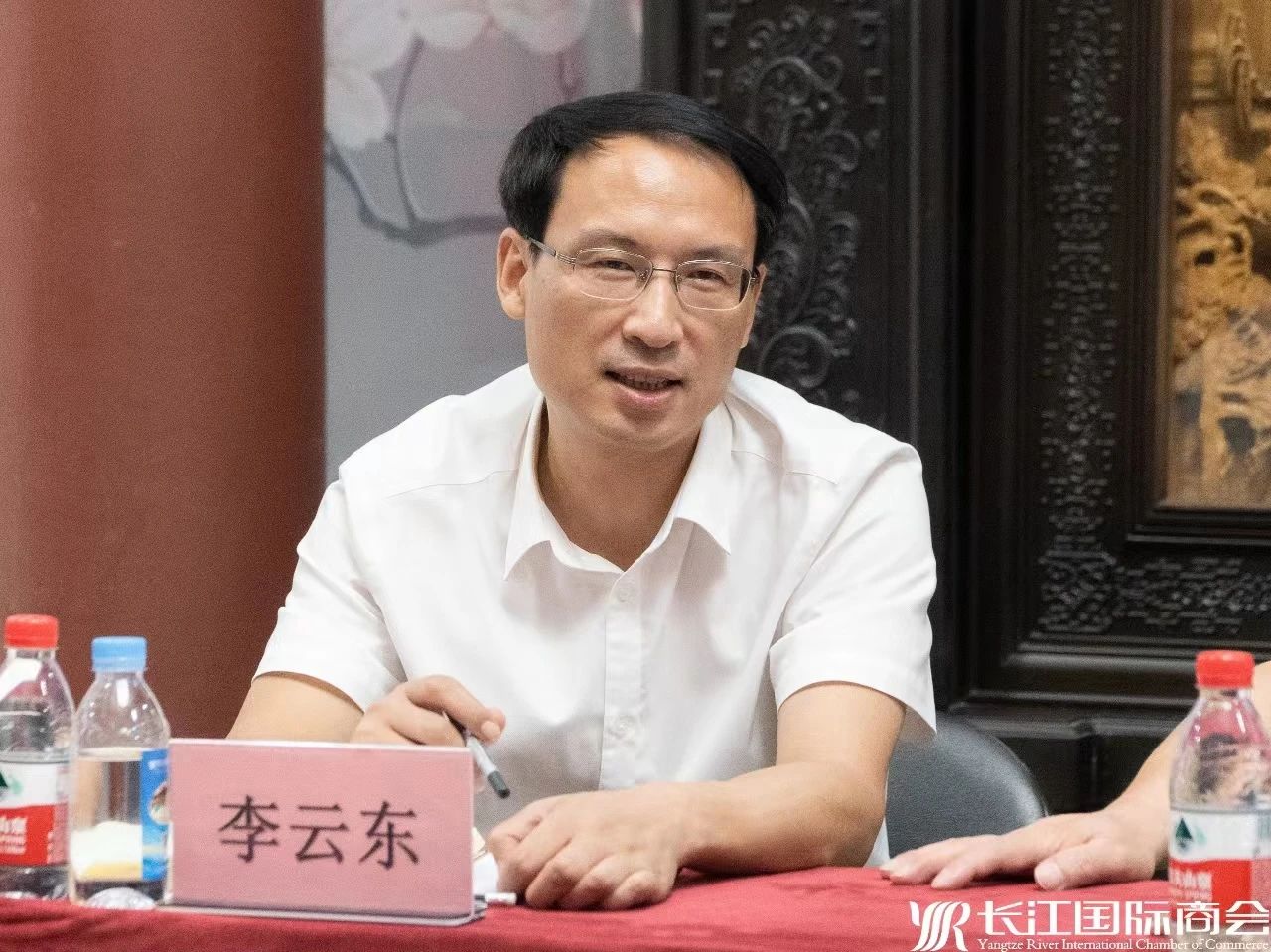 微信图片_20230805182238.jpg