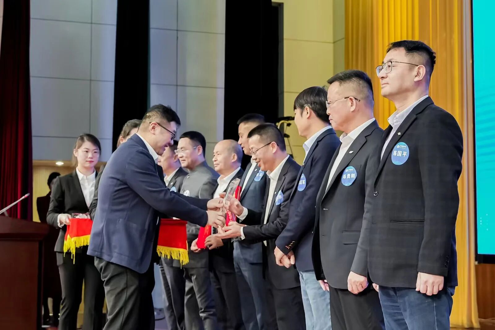 微信图片_2026-02-05_180809_043.jpg 微信图片_2026-02-05_180809_043.jpg