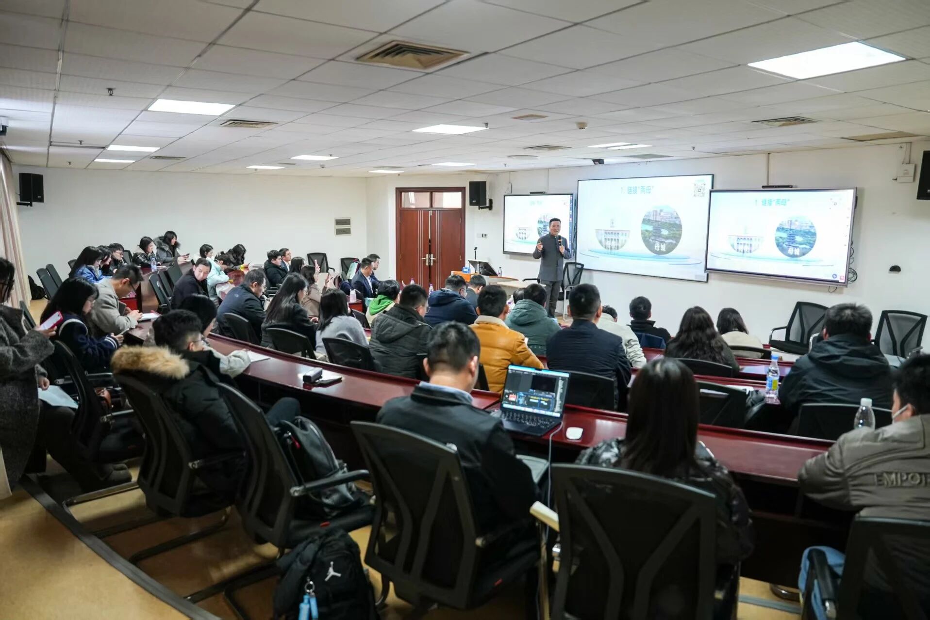 微信图片_2026-02-05_180811_290.jpg 微信图片_2026-02-05_180811_290.jpg