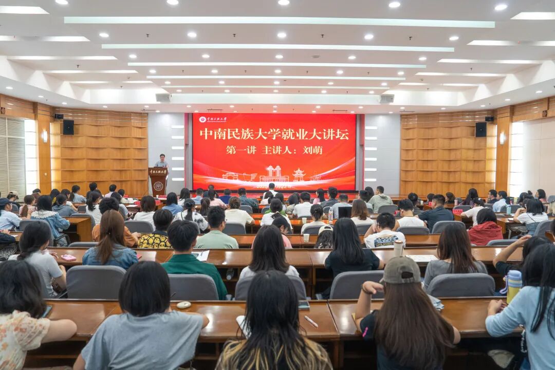 微信图片_2026-02-05_180913_426.jpg 微信图片_2026-02-05_180913_426.jpg