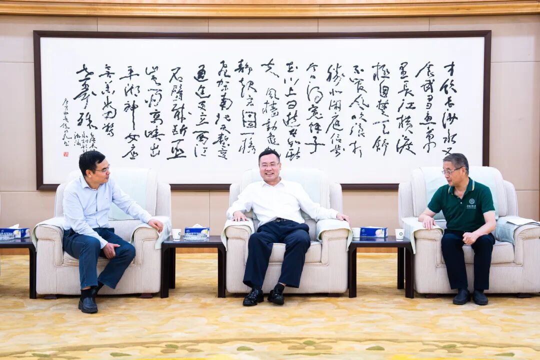 微信图片_2026-02-05_180917_049.jpg 微信图片_2026-02-05_180917_049.jpg