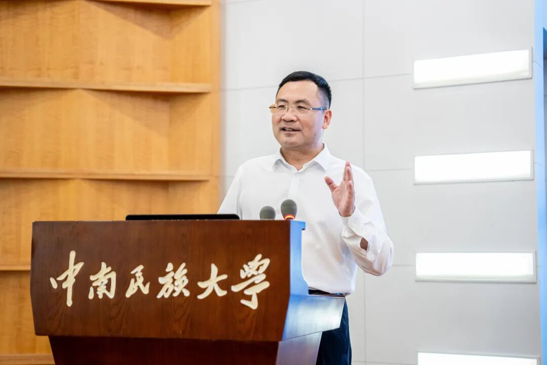 微信图片_2026-02-05_180921_138.jpg 微信图片_2026-02-05_180921_138.jpg