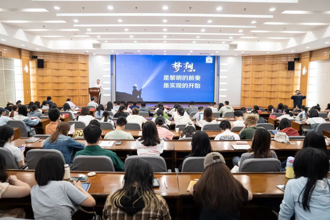 微信图片_2026-02-05_180922_769.jpg 微信图片_2026-02-05_180922_769.jpg