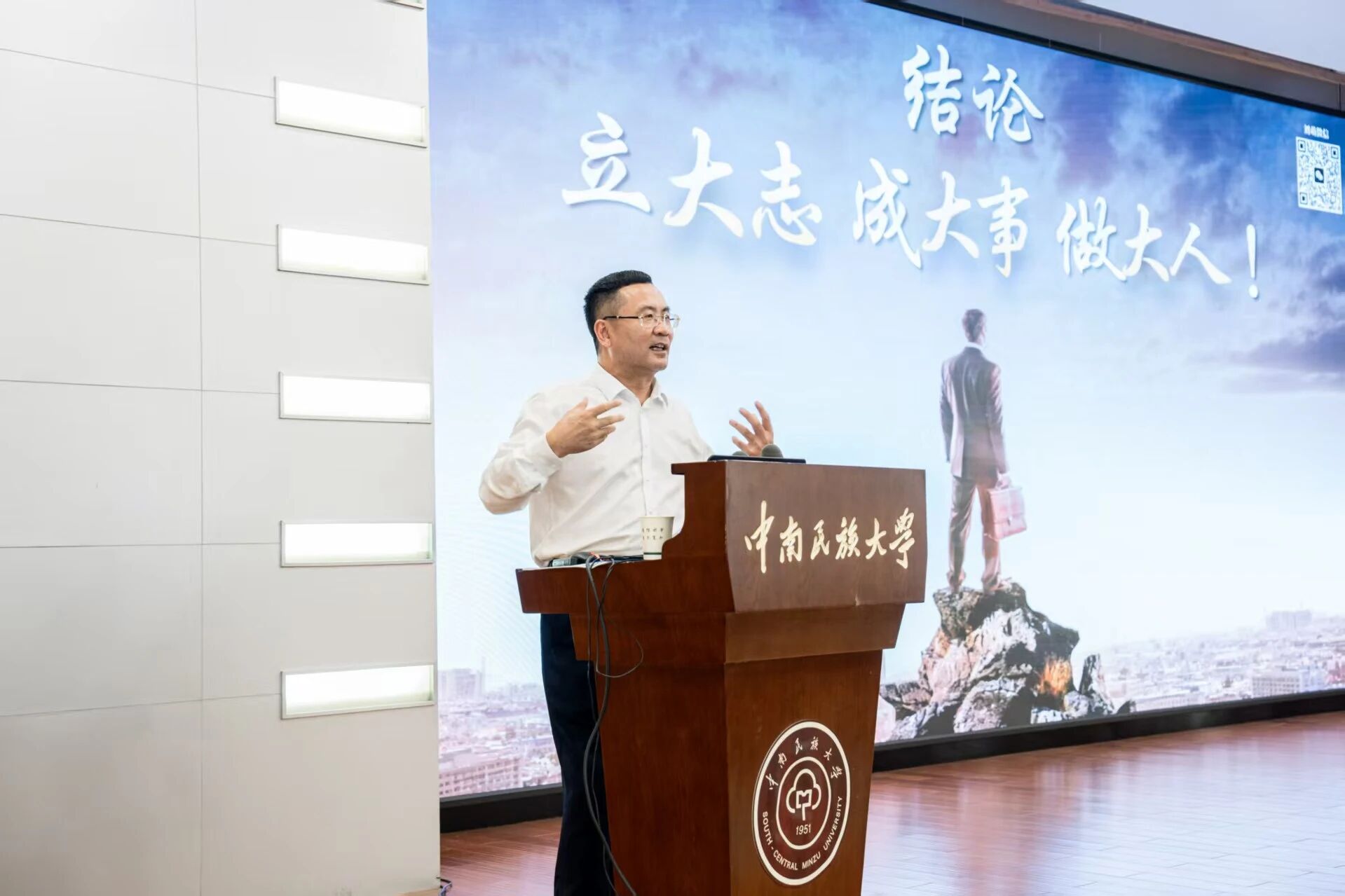 微信图片_2026-02-05_180932_650.jpg 微信图片_2026-02-05_180932_650.jpg