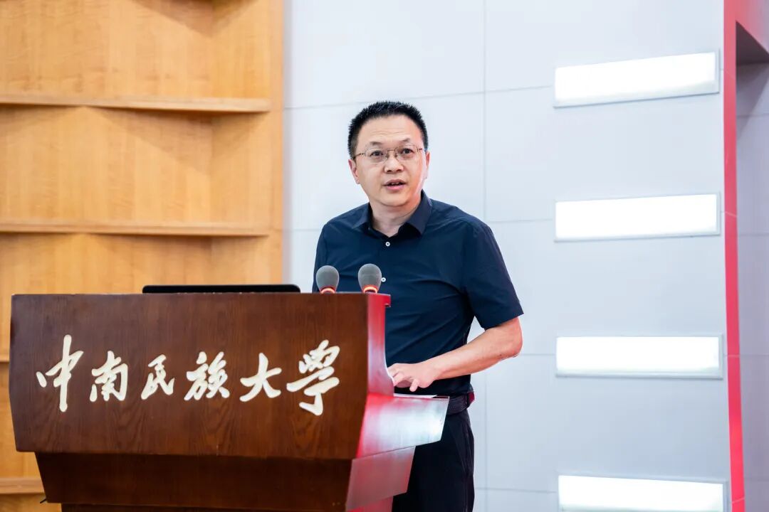 微信图片_2026-02-05_180935_859.jpg 微信图片_2026-02-05_180935_859.jpg