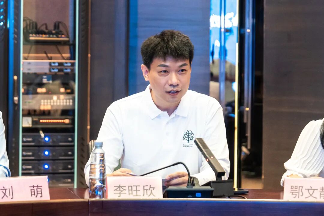 微信图片_2026-02-05_181004_233.jpg 微信图片_2026-02-05_181004_233.jpg