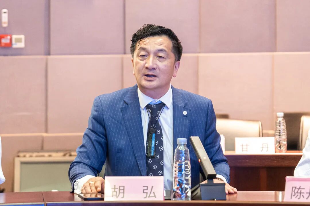 微信图片_2026-02-05_181006_456.jpg 微信图片_2026-02-05_181006_456.jpg