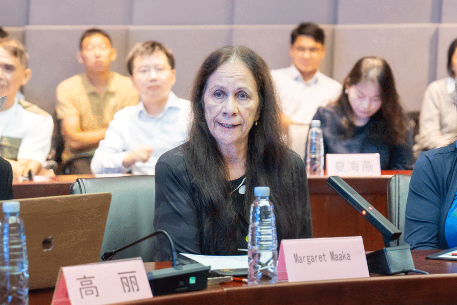 微信图片_2026-02-05_181010_265.jpg 微信图片_2026-02-05_181010_265.jpg