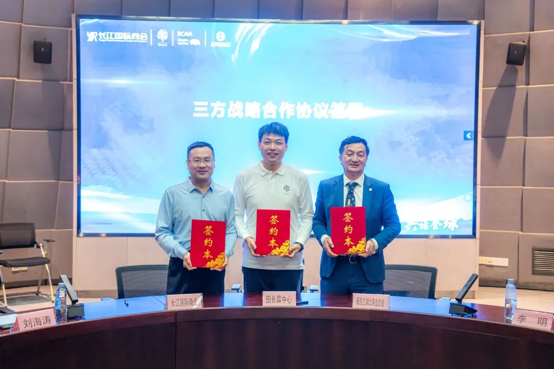 微信图片_2026-02-05_181018_242.jpg 微信图片_2026-02-05_181018_242.jpg