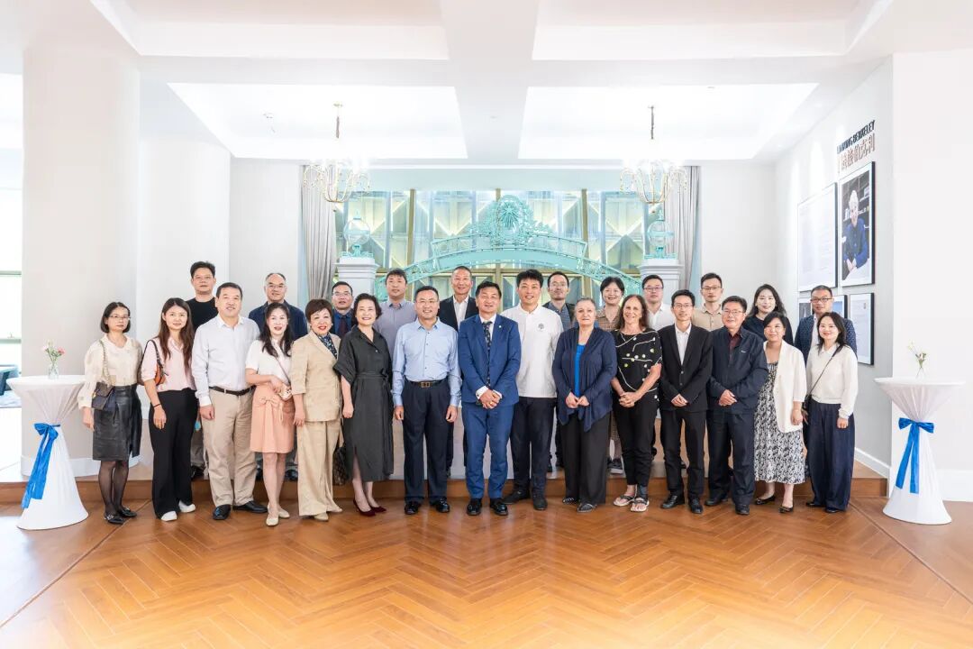 微信图片_2026-02-05_181022_419.jpg 微信图片_2026-02-05_181022_419.jpg