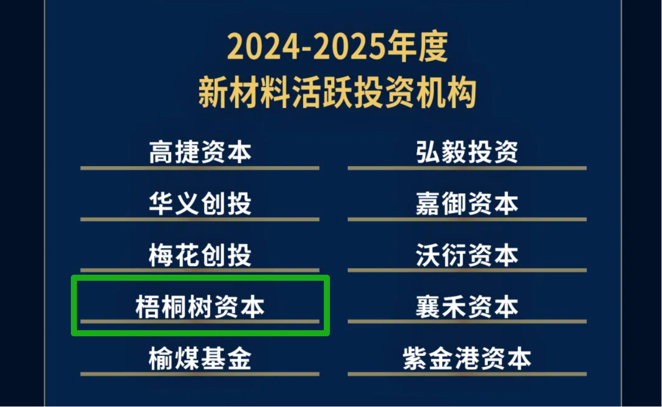 微信图片_2026-02-13_001534_190.png 微信图片_2026-02-13_001534_190.png