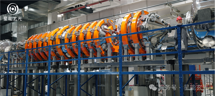 微信图片_2026-02-13_003518_064.png 微信图片_2026-02-13_003518_064.png