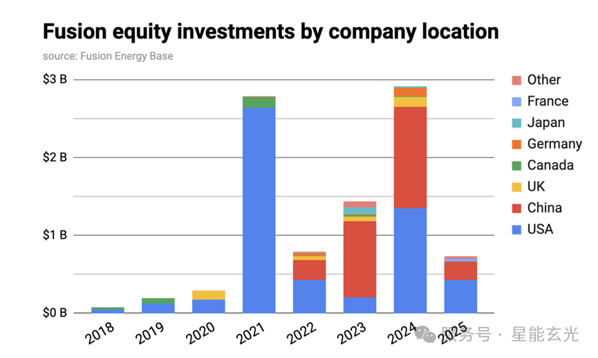 微信图片_2026-02-13_003519_857.png 微信图片_2026-02-13_003519_857.png