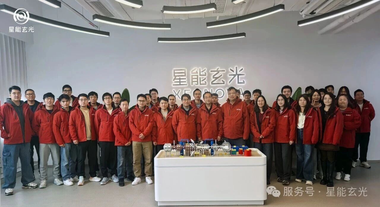 微信图片_2026-02-13_003521_815.jpg 微信图片_2026-02-13_003521_815.jpg