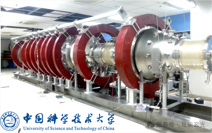 微信图片_2026-02-13_003515_615.png 微信图片_2026-02-13_003515_615.png