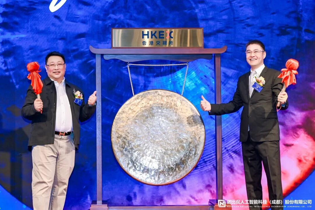 微信图片_2026-02-13_005138_165.jpg 微信图片_2026-02-13_005138_165.jpg