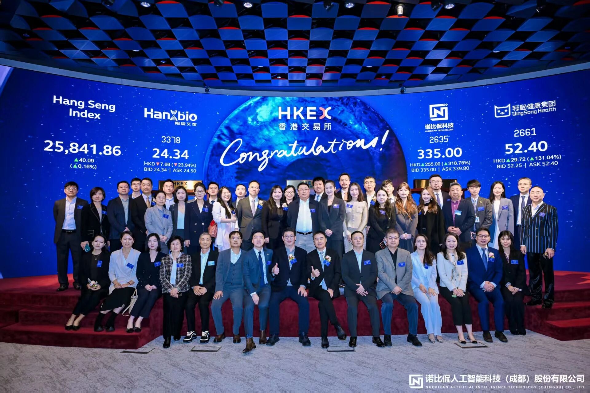 微信图片_2026-02-13_005134_103.jpg 微信图片_2026-02-13_005134_103.jpg