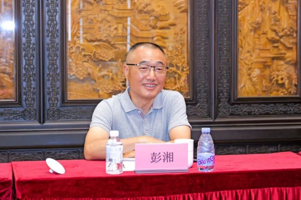 微信图片_2026-08-08_112705_832.jpg