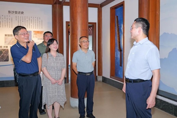微信图片_2026-08-08_112708_939.jpg