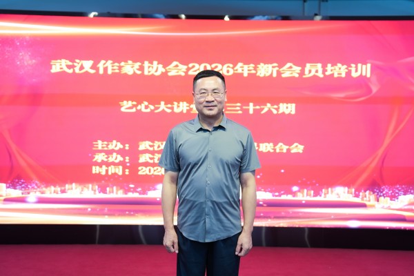 微信图片_20260918221536_1478_27.jpg