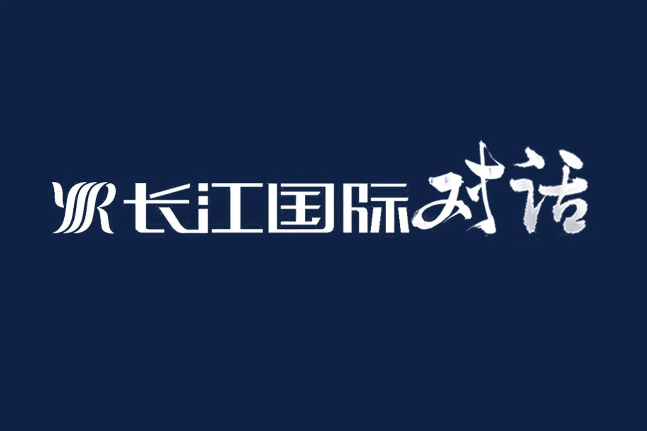 微信图片_2026-10-18_130734_809.jpg