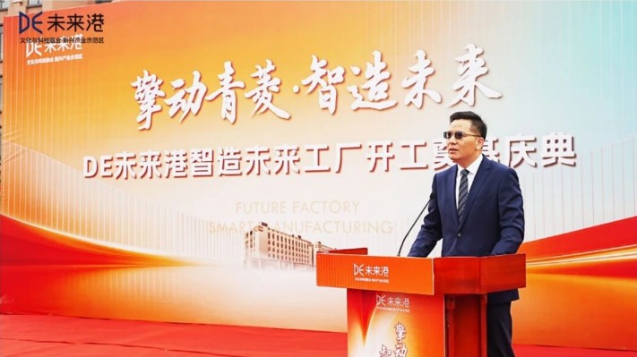 微信图片_2026-10-23_122425_570.jpg
