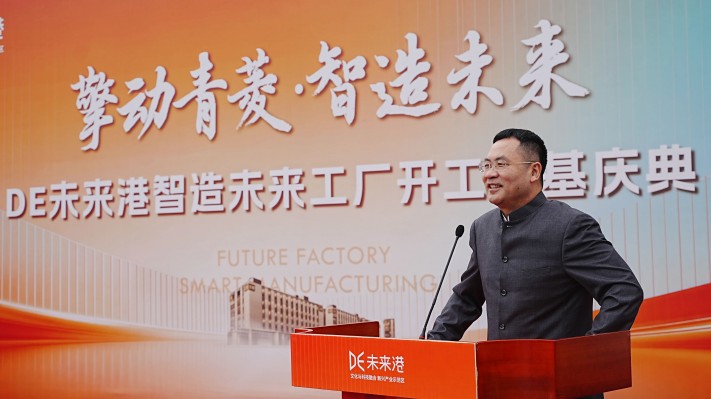 微信图片_2026-10-23_122432_756.jpg