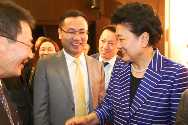 微信图片_20261029094010_1000_84.jpg