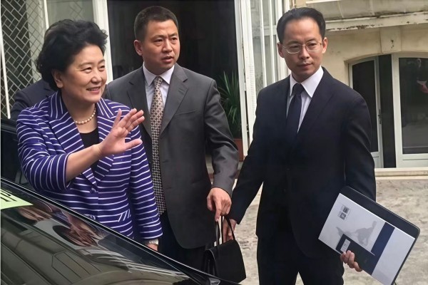 微信图片_20261029104857_1002_84.jpg
