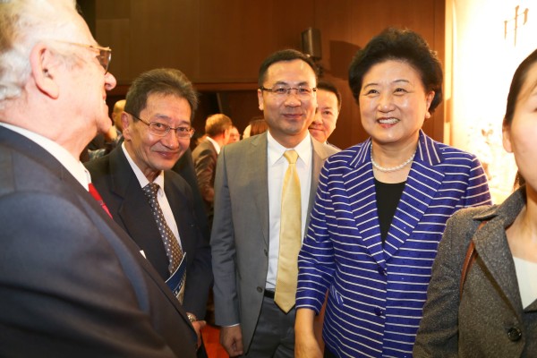 微信图片_20261029094004_997_84.jpg