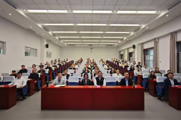 微信图片_2026-10-30_170925_859.jpg